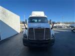 2016 Freightliner CASCADIA 113 - Day Cab