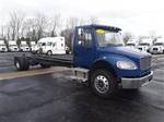 2019 Freightliner M2 106 - Cab & Chassis