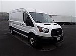 2019 Ford TRANSIT CONNECT - Cargo Van