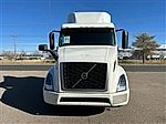 2020 Volvo VNR64T 400 - Sleeper Truck