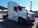 2020 Freightliner Cascadia 125 - Sleeper Truck