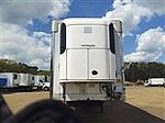 2014 Utility VS2RA 48/162/102 - Refrigerated Trailer