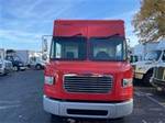 2016 Freightliner MT55 - Box Van