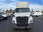 2019 Freightliner Cascadia - Day Cab