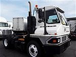 2017 Ottawa 4X2 T2 - Yard Spotter