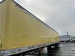 2012 Great Dane 700-53/156/96