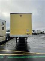 2012 Great Dane 700-53/156/96 - Dry Van