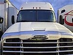 2016 Freightliner Cascadia 125 - Sleeper Truck