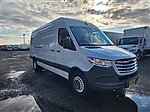 2019 Mercedes-Benz Sprinter - Step Van