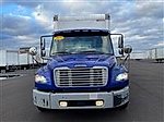 2019 Freightliner M2 106 - Box Van