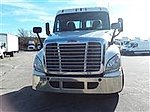 2015 Freightliner CASCADIA PX125064S - Day Cab