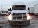 2020 Freightliner Cascadia 125 - Sleeper Truck
