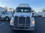 2015 Freightliner CASCADIA 125 - Day Cab