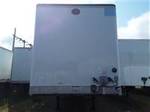 2013 Great Dane 700-ALUM-48/156/102 - Dry Van