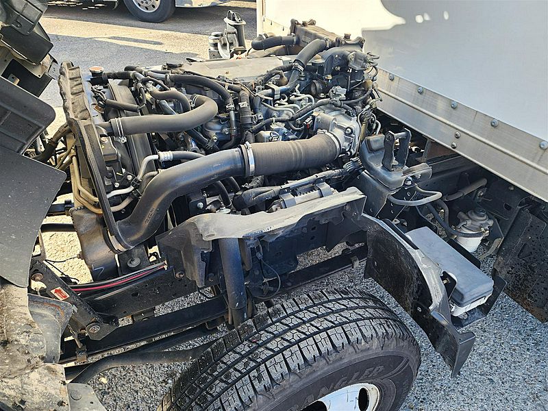 2019-isuzu-npr-for-sale-16-non-cdl-5-t22328