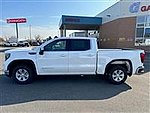 2023 GMC Sierra 1500 - Pickup