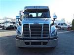 2018 Freightliner CASCADIA 125 - Day Cab
