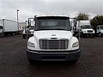 2015 Freightliner M2 106 - Flatbed