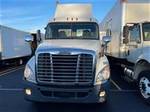 2016 Freightliner CASCADIA 125 - Day Cab