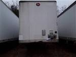 2012 Great Dane 700-ALUM-45/156/96 - Dry Van