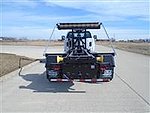 2022 Chevrolet 6500 4X4 - Cab & Chassis