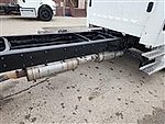 2017 Freightliner M2 - Cab & Chassis