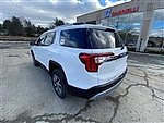 2023 GMC Acadia - Sports Utility