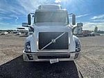 2017 Volvo VNL64T - Sleeper Truck