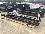 2023 Swaploader SL-214