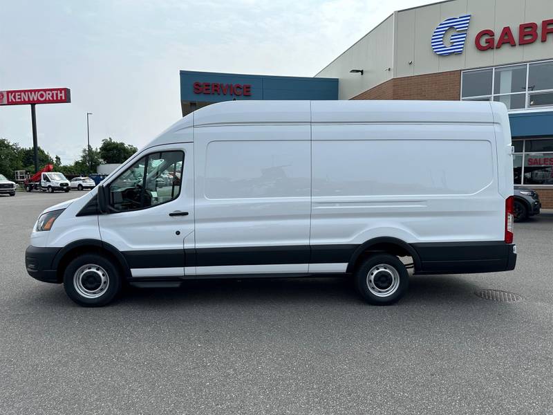 2023 Ford T350 (For Sale) | Van | #BF-4180