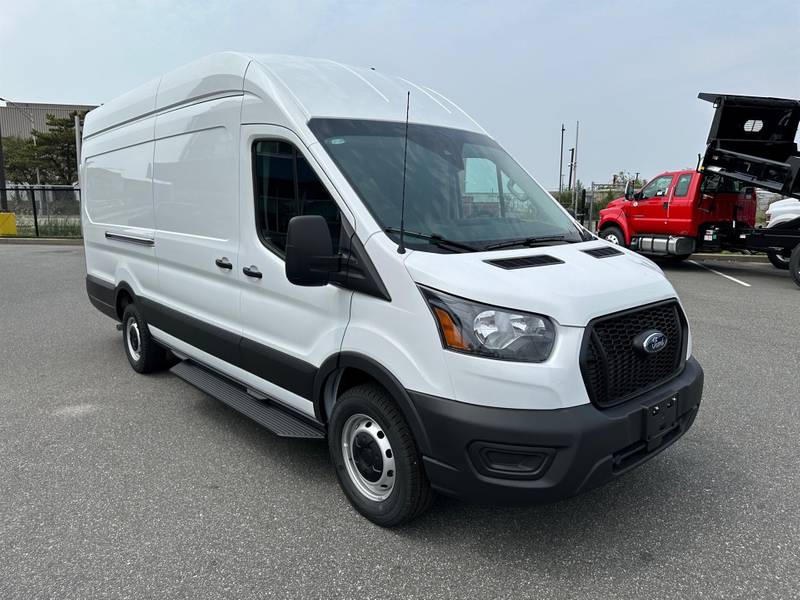 2023 Ford T350 (For Sale) | Van | #BF-4180