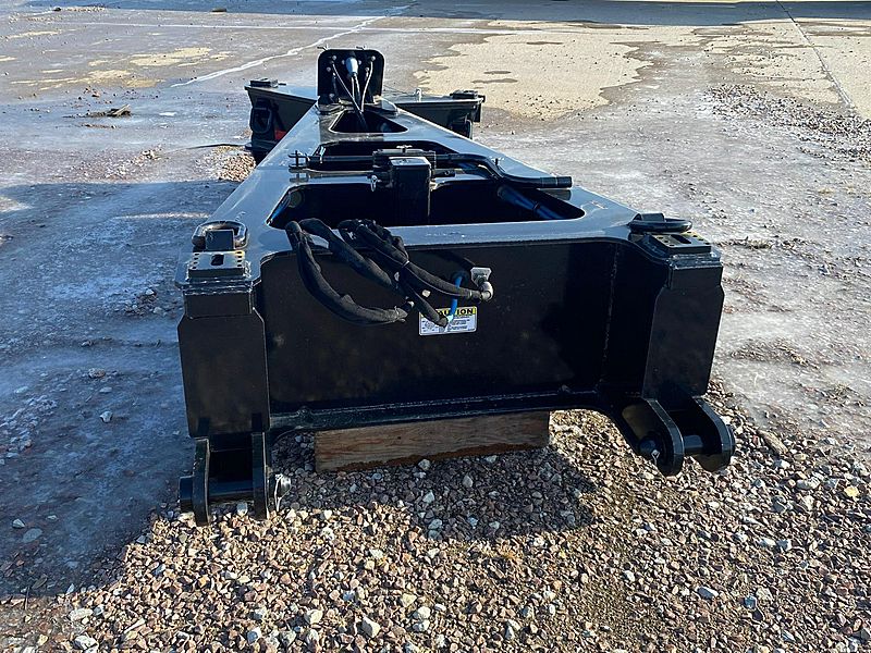 2023 Load King Spreader Bar For Sale Trailer 31724