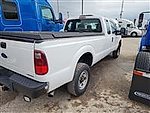 2014 Ford F250 - Pickup