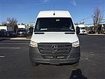 2021 MERCEDES-BENZ Sprinter - Cargo Van