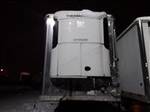 2014 Great Dane 7211TZ-1 53/162/102 - Insulated Van