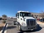 2014 Freightliner CASCADIA 113 - Day Cab