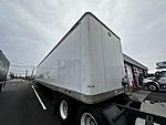 2013 Great Dane 700-ALUM-48/156/102 - Dry Van