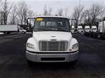 2012 Freightliner M2 106 - Cab & Chassis