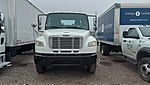 2016 Freightliner M2 106 - Day Cab