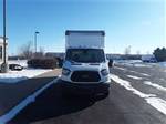2019 Ford TRANSIT 350 PARCEL - Cargo Van