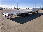 2024 Prestige SDR53-2 - Double Drop Deck Trailer