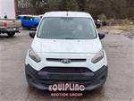 2015 Ford TRANSIT CONNECT - Cargo Van