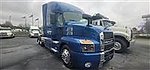 2019 Mack Anthem AN64T - Sleeper Truck