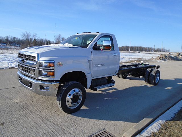 Sitemapcdatahttpsmai2dreferenzcomchevrolet 6500 4x4 For Salenull