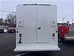 2023 Ford E350 - Service Truck