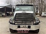 2019 Freightliner 108SD - Mixer