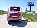 2005 Freightliner Columbia - Day Cab