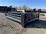 2023 Godwin 150U 11 X 13 - Dump