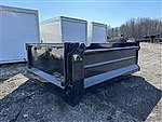 2023 Godwin 350U 10 X 30