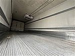 2013 Great Dane 28' REEFER TRAILER - Refrigerated Trailer